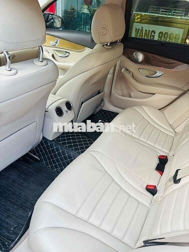Mercedes Benz c250 modeo 216 chính chủ xem tai nh