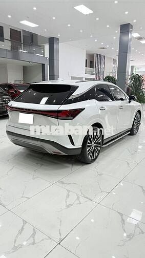 Bán lexus RX350 Premium Sản xuất 2024.