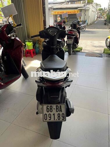 vieon 2024 . mẫu mới. máy zin im . ko hú. áo đẹp