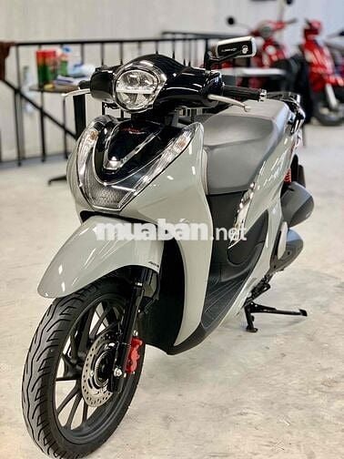 SH Mode 2023 ABS BSTP chính chủ xe đẹp chuẩn zin ✅