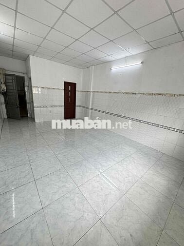 PASS PHÒNG DOUPLET - 45M2 SIÊU RỘNG - BAN CÔNG - LÝ THƯỜNG KIỆT - TB