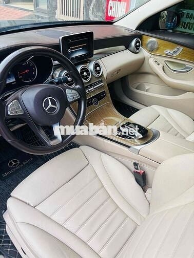 Mercedes Benz c250 modeo 216 chính chủ xem tai nh