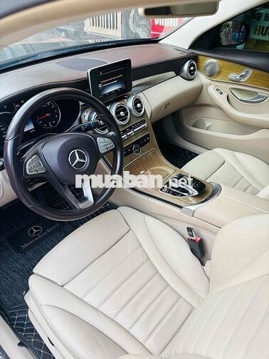 Mercedes Benz c250 modeo 216 chính chủ xem tai nh