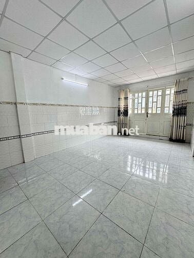 PASS PHÒNG DOUPLET - 45M2 SIÊU RỘNG - BAN CÔNG - LÝ THƯỜNG KIỆT - TB