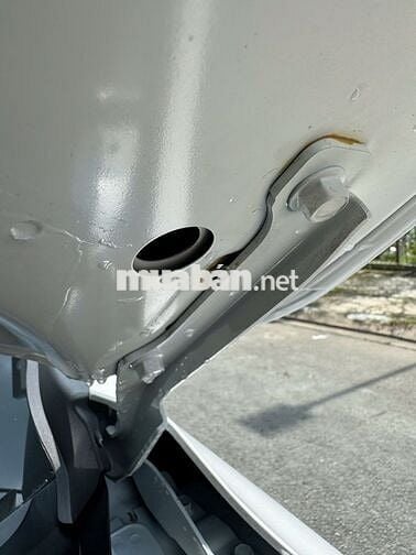 Mazda 3 1.5Luxury 2022 - chạy chuẩn 36.000km