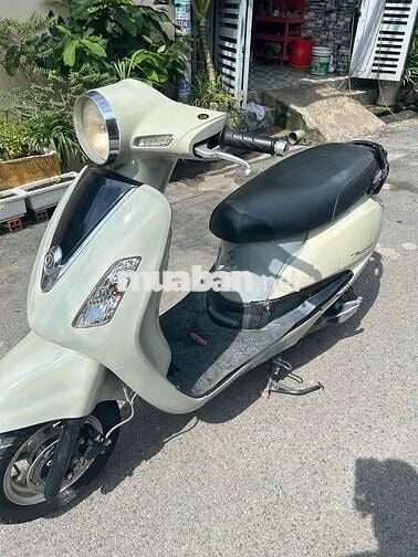 Alizabeth biển tp.Máy siêu êm ngon.xe còn đẹp