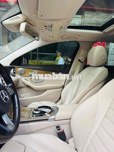 Mercedes Benz c250 modeo 216 chính chủ xem tai nh