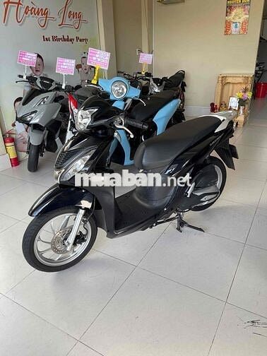 vieon 2024 . mẫu mới. máy zin im . ko hú. áo đẹp