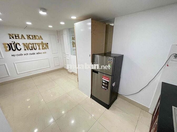 🏠 KHAI TRƯƠNG STUDIO GIÁ TỐT NGAY PHAN ĐĂNG LƯU PHÚ NHUẬN