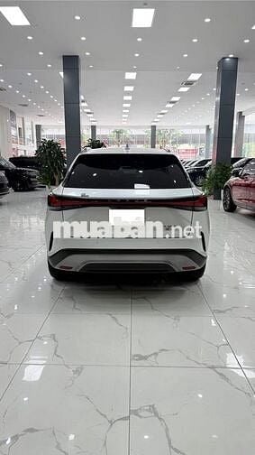 Bán lexus RX350 Premium Sản xuất 2024.