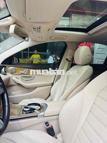 Mercedes Benz c250 modeo 216 chính chủ xem tai nh
