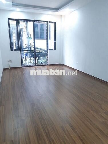CHO THUÊ NHÀ NGUYÊN CĂN MỚI KOONG ĐỊNH CÔNG 35M 2.5 TẦNG GIÁ 7TR