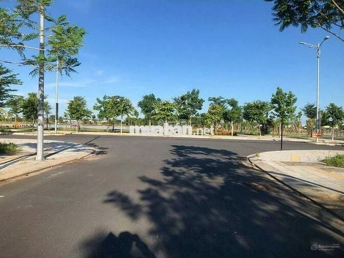 Bán lô đất nền dự án sát THÀNH PHỐ HỘI AN - ĐÀ NẴNG