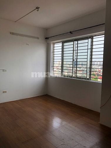 Cho thuê căn hộ tầng 12 chung cư N3 Nguyễn Công Trứ, quận Hai Bà Trưng