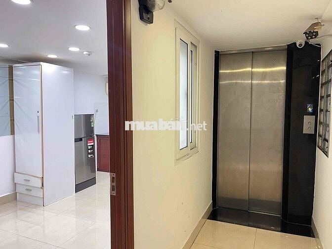 🏠 KHAI TRƯƠNG STUDIO GIÁ TỐT NGAY PHAN ĐĂNG LƯU PHÚ NHUẬN
