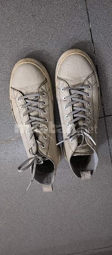 Bán + cho tặng Nike AF1 size42 