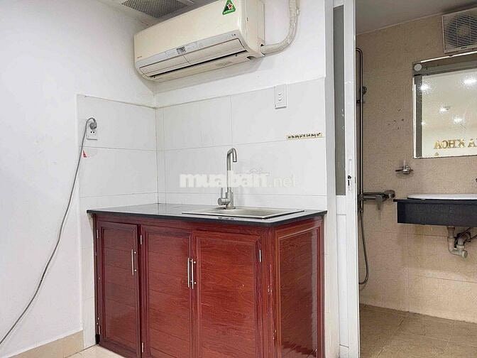 🏠 KHAI TRƯƠNG STUDIO GIÁ TỐT NGAY PHAN ĐĂNG LƯU PHÚ NHUẬN