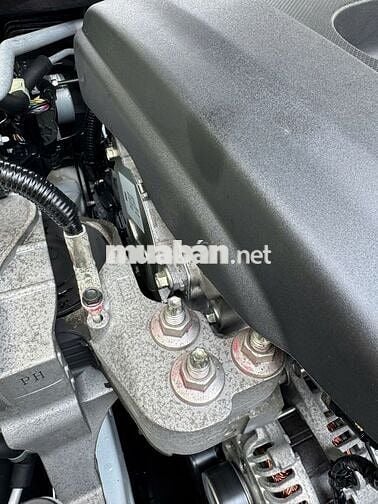 Mazda 3 1.5Luxury 2022 - chạy chuẩn 36.000km