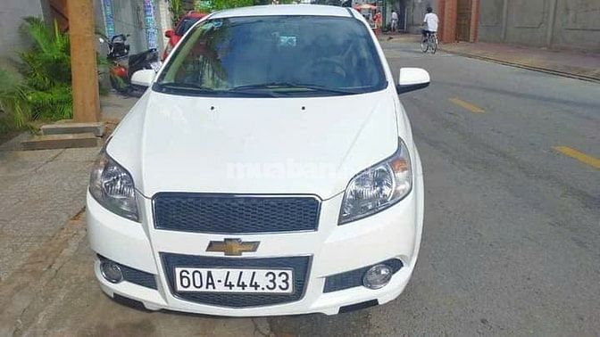 DỊCH VỤ CHO THUÊ XE TỰ LÁI GIÁ RẺ Q9
