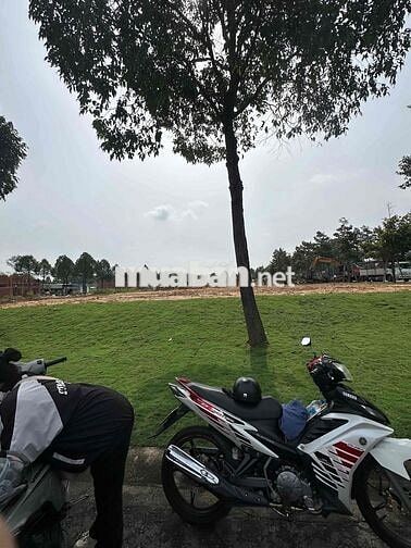 mặt tiền kinh doanh vành đai 4