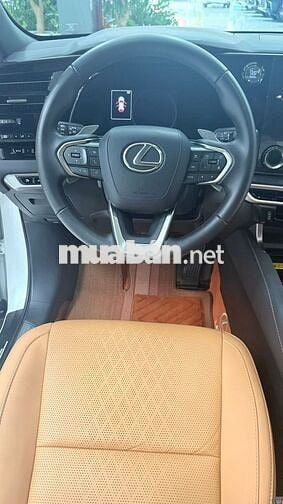 Bán lexus RX350 Premium Sản xuất 2024.