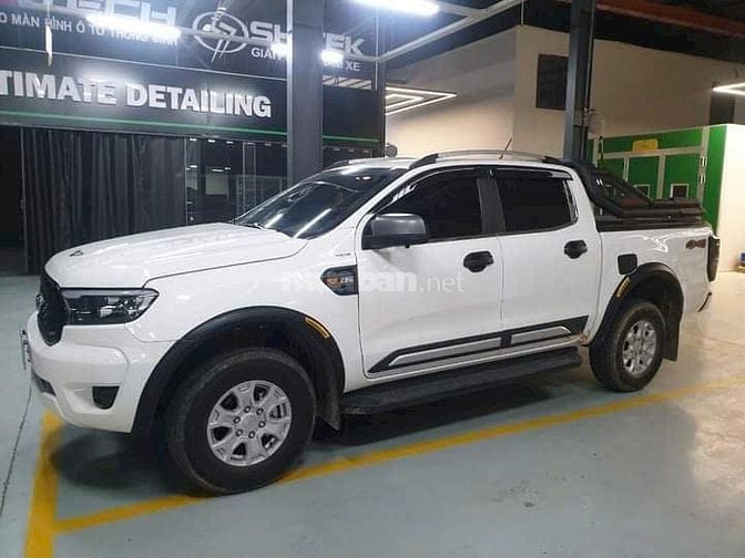 DỊCH VỤ CHO THUÊ XE TỰ LÁI GIÁ RẺ Q9