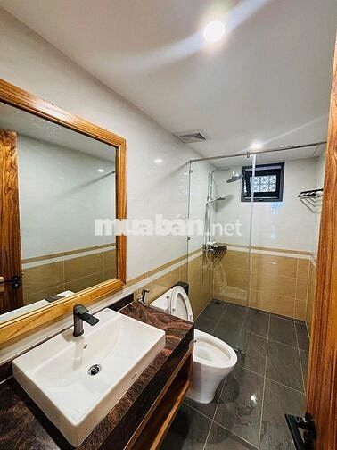 🌟 NGUYỄN HUY CHƯƠNG – STUDIO PHONG CÁCH GỖ 🌟