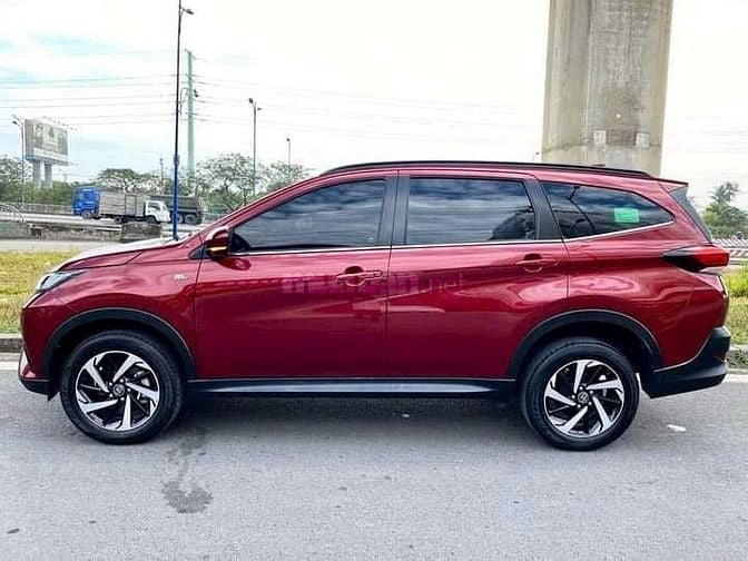 DỊCH VỤ CHO THUÊ XE TỰ LÁI GIÁ RẺ Q9