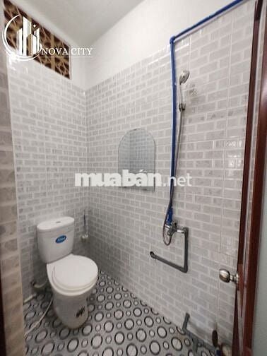 Đúng hình đúng giá Cửa sổ to thoáng Full nội thất