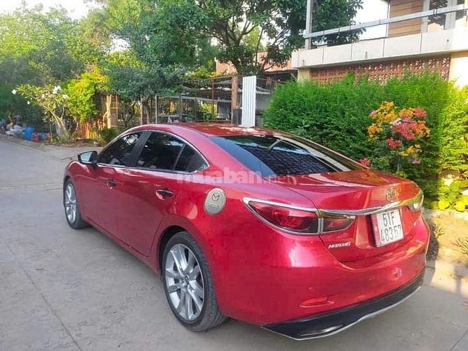 DỊCH VỤ CHO THUÊ XE TỰ LÁI GIÁ RẺ Q9