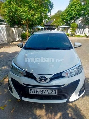 DỊCH VỤ CHO THUÊ XE TỰ LÁI GIÁ RẺ Q9