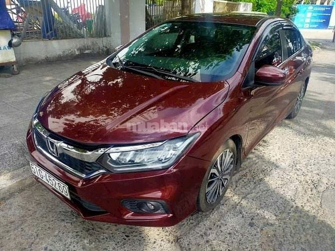 DỊCH VỤ CHO THUÊ XE TỰ LÁI GIÁ RẺ Q9