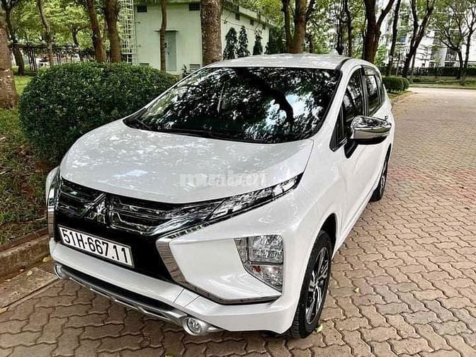 DỊCH VỤ CHO THUÊ XE TỰ LÁI GIÁ RẺ Q9