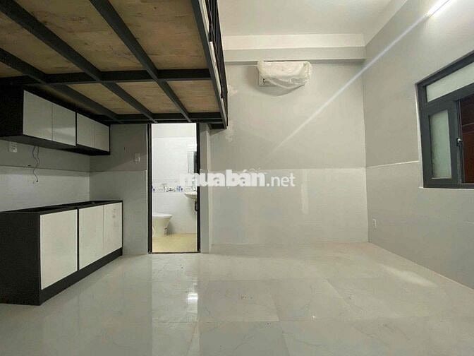 PHÒNG TRỌ GIÁ RẺ NGAY TRUNG TÂM GÒ VẤP