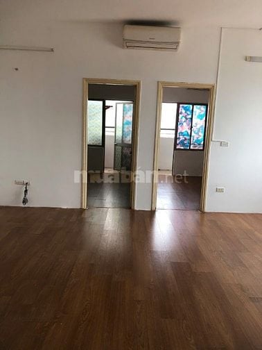Cho thuê căn hộ tầng 12 chung cư N3 Nguyễn Công Trứ, quận Hai Bà Trưng