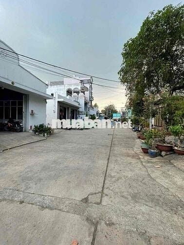 🧧Cho thuê kho 2 MT đường 12m Nguyễn quý Yêm- An lạc-