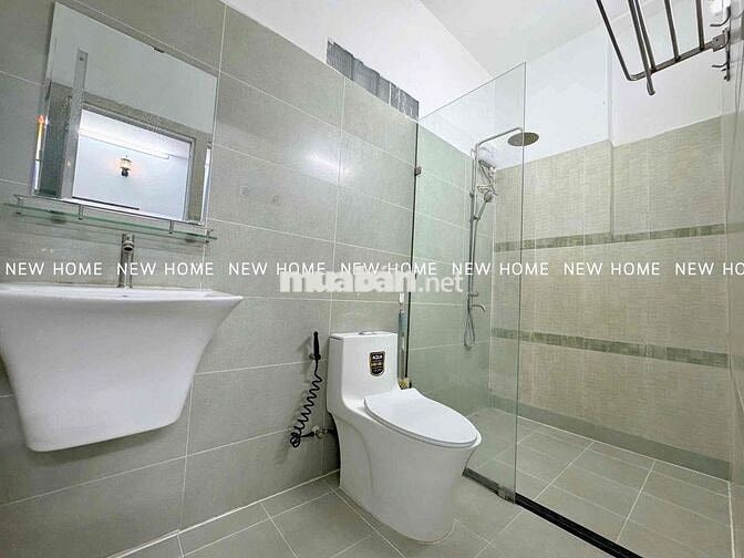 😱RỘNG NHẤT KHU VỰC😱 [ 55m2 ] 1PN BAN CÔNG TÁCH BẾP TRUNG TÂM PHÚ NHUẬN