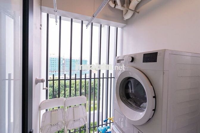 🏡Emerald cho thuê gấp căn 2PN + 2WC, Full NT, giá 15 tr/ tháng