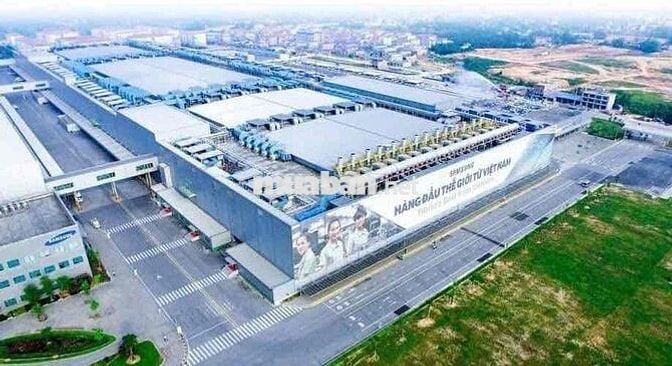 Siêu Phẩm đầu tư đất thành phố Biên Hoà giá rẻ đã có sổ