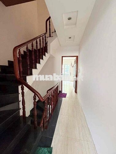 nhà cho thuê mới gã tư ga sát gv