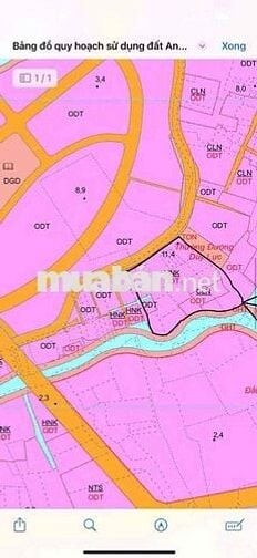 Siêu Phẩm đầu tư đất thành phố Biên Hoà giá rẻ đã có sổ