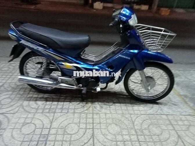 Wave mới cứng cáp đẹp máy yêm 😍😍😍😍😍😍😍
