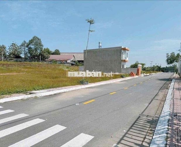 Siêu Phẩm đầu tư đất thành phố Biên Hoà giá rẻ đã có sổ