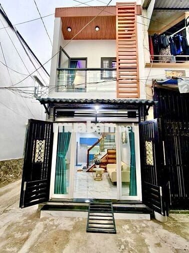 Siêu phẩm lô góc ngay đường pham chiêu