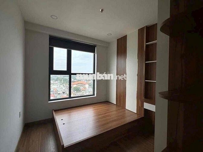 Bán gấp căn Bcons Sala, 53m2 2PN, full nội thất, sỗ sẵn sang tên liền