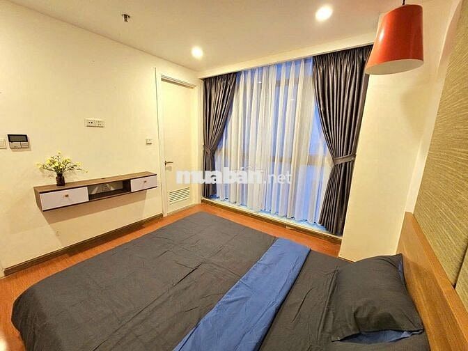 Bán CC đẹp 2PN, 2WC, 70m2 tại Nguyễn Hữu Thọ,Đà Nẵng, 3,5 tỷ
