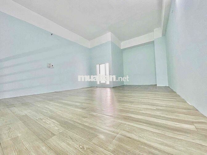 🌿CHO THUÊ PHÒNG TRỌ CÓ GÁC CAO 1M8 - THANG MÁY BẢO VỆ - TRƯỜNG CHINH