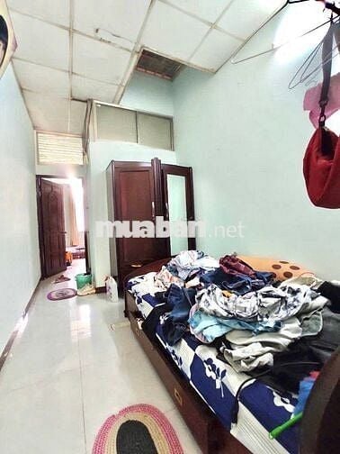 [G.Ấ.P] GIÁP TRUNG TÂM Phú Nhuận PHAN ĐĂNG LƯU - Bình Thạnh 45m2 - 5🧄8