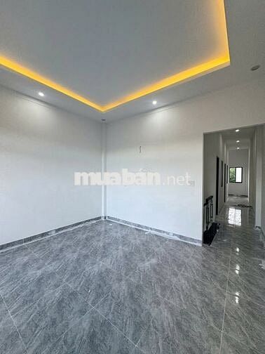 NHÀ SỔ RIÊNG THỔ CƯ CHỈ 600TR SỞ HỮU