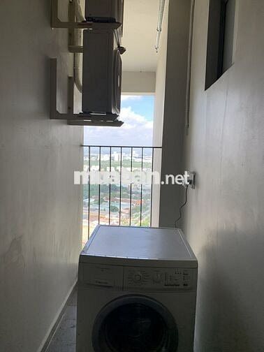 Bán căn hộ The Pegasuite 1 – 68m² – 2PN – Sổ hồng – Giá 4 tỷ